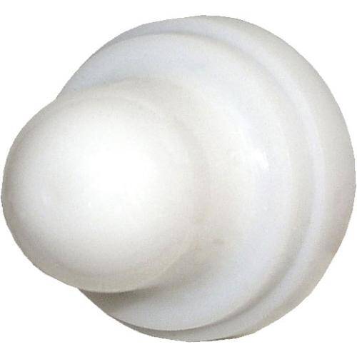 BLUE SEA Circuit Breaker Reset Button Boot - 4136 - BSS - Young Farts RV Parts
