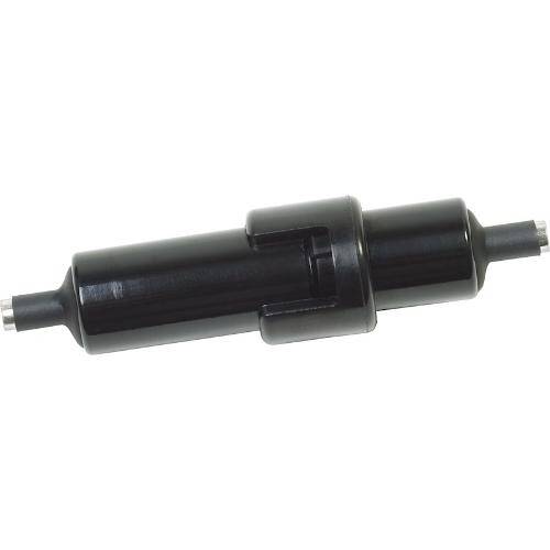 BLUE SEA Fuse Holder - For Waterproof In - Line AGC/MDL Fuse - 5062 - BSS - Young Farts RV Parts
