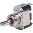BLUE SEA Multi Purpose Switch - Single Pole Double Throw - 4153 - BSS - Young Farts RV Parts