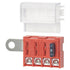 BLUE SEA ST Blade Fuse Block - 32 Volt DC/100 Amps - 5023 - BSS - Young Farts RV Parts