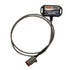 Bluetooth Gateway f/SG200 - Young Farts RV Parts