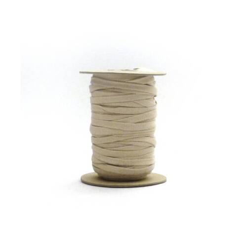 Boat Deck Sealant Bond Breaker - BoatLIFE - 50 Yard L x 1/8" W; Cotton - 1211 - Young Farts RV Parts