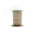 Boat Deck Sealant Bond Breaker - BoatLIFE - 50 Yard L x 1/8" W; Cotton - 1211 - Young Farts RV Parts