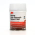Boat Putty - 1 Quart Can; Red; Single - 46013 - Young Farts RV Parts