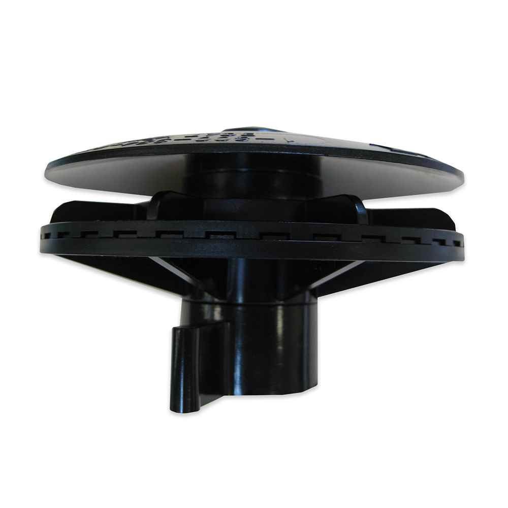 Boat Vent II - Young Farts RV Parts