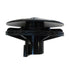 Boat Vent II - Young Farts RV Parts