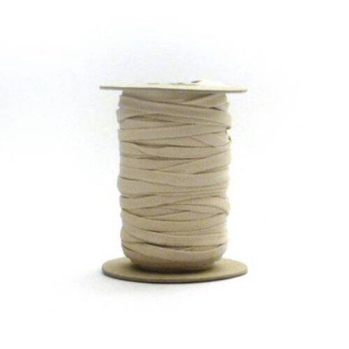 BOATLIFE Boat Deck Sealant Bond Breaker - 50 Yard Length x 5/16" Width; Cotton - 1269 - Young Farts RV Parts