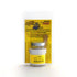 BoatLIFE Boat Putty - Changes Color When Cured; 3 Ounce - 1197 - Young Farts RV Parts