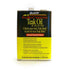 BOATLIFE Boat Teak Sealer - 128 Ounce Can; Single; Natural - 1089 - Young Farts RV Parts