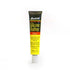 BoatLIFE Seal Caulk Sealant - 1 Ounce Tube - 1110 - Young Farts RV Parts
