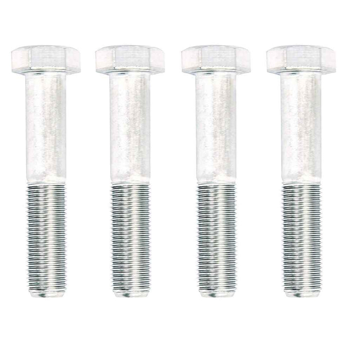 Bolt Kit f/Jack Plates - Young Farts RV Parts