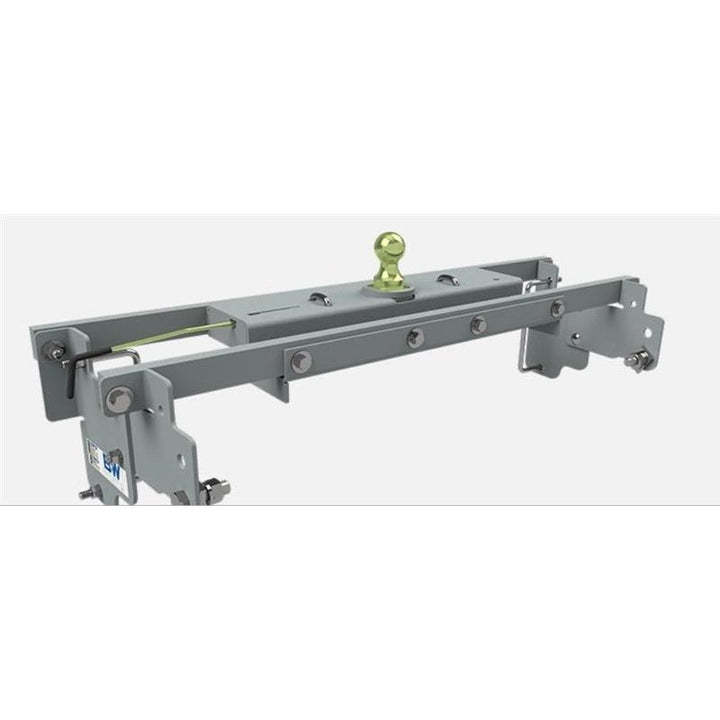 Bolt - Together Turnoverball Chev 01 - 07 - Young Farts RV Parts