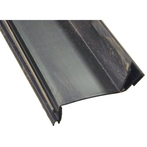 Bottom Pan Seal w/1.25