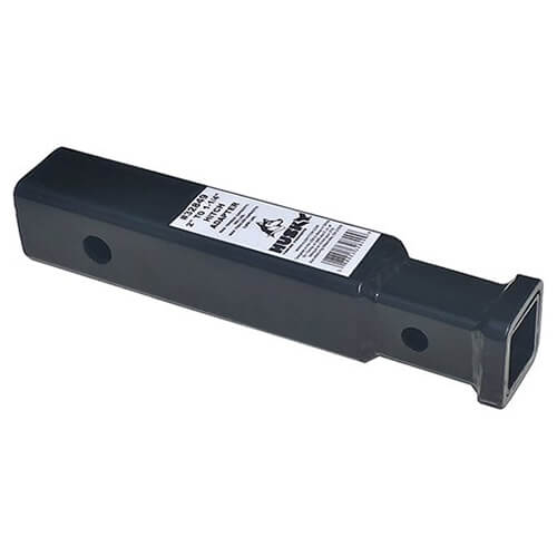Box Hitch Adapter 2