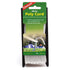 Braided Nylon Cord White - Young Farts RV Parts