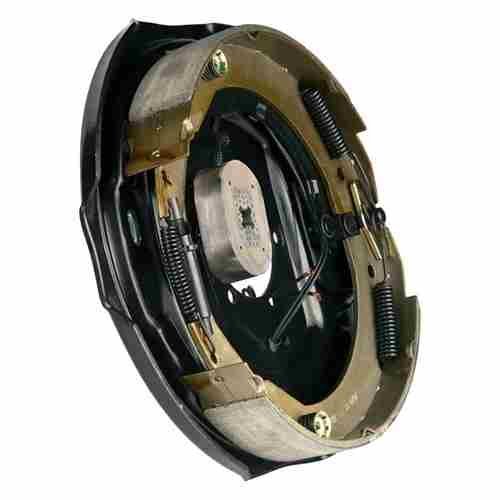 Brake - Electric - LH 12