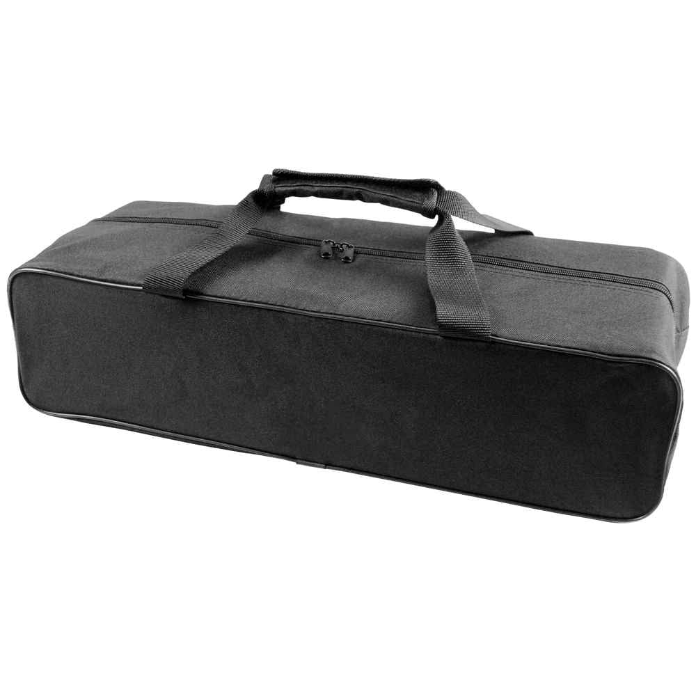 Brake - Electric - RH 12"X2 6K - Young Farts RV Parts