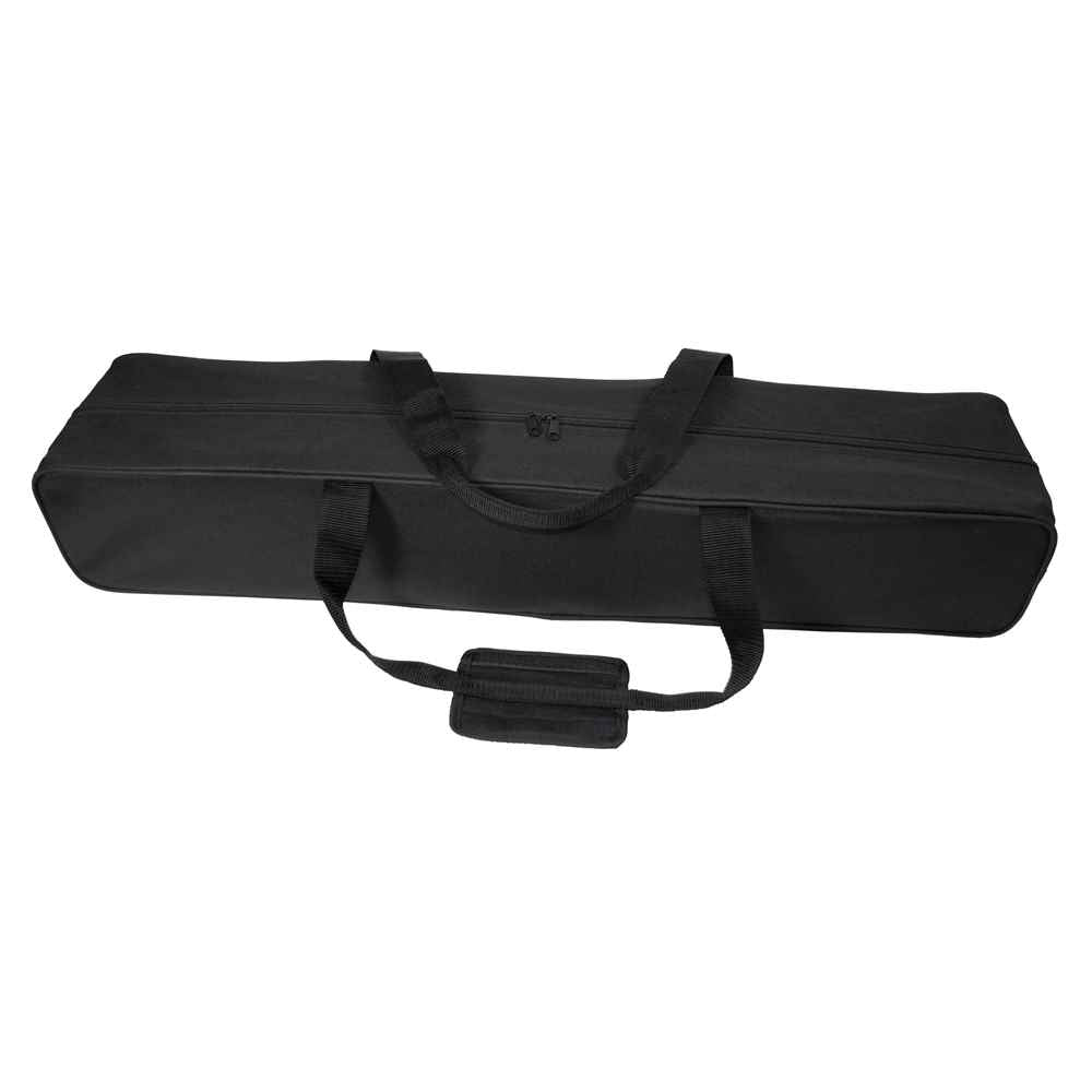 Brake - Electric - RH 12"X2 6K - Young Farts RV Parts