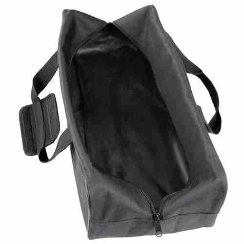 Brake - Electric - RH 12