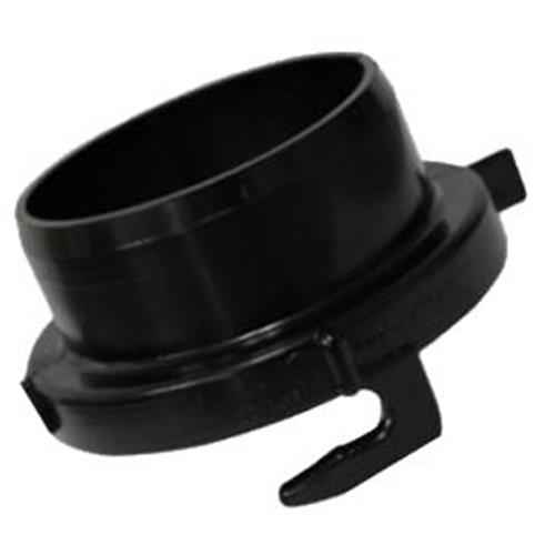 Bristol Hose Adapter - Young Farts RV Parts