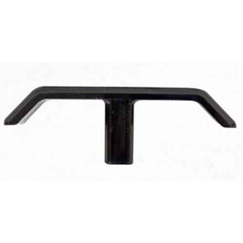 Bristol Terminal Valve Handle - Young Farts RV Parts