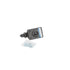 Brk Act Composite M/C - Young Farts RV Parts