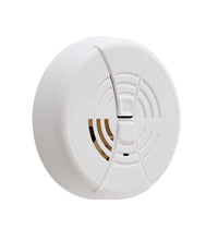 Load image into Gallery viewer, BRK Electronics 1039883 9V Smoke Alarm - Young Farts RV Parts