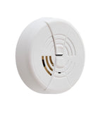 BRK Electronics 1039883 9V Smoke Alarm