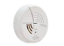 Load image into Gallery viewer, BRK Electronics 1039885 Smoke/CO Alarm, 9V - Young Farts RV Parts