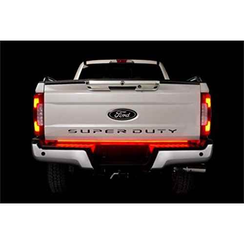 BSS RCK BLADES 44IN - Young Farts RV Parts