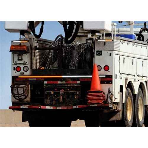 BSS RCK BLADES 44IN - Young Farts RV Parts