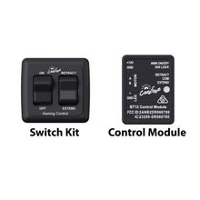 Load image into Gallery viewer, BT12 CONTROL + SWITCH KIT - Young Farts RV Parts