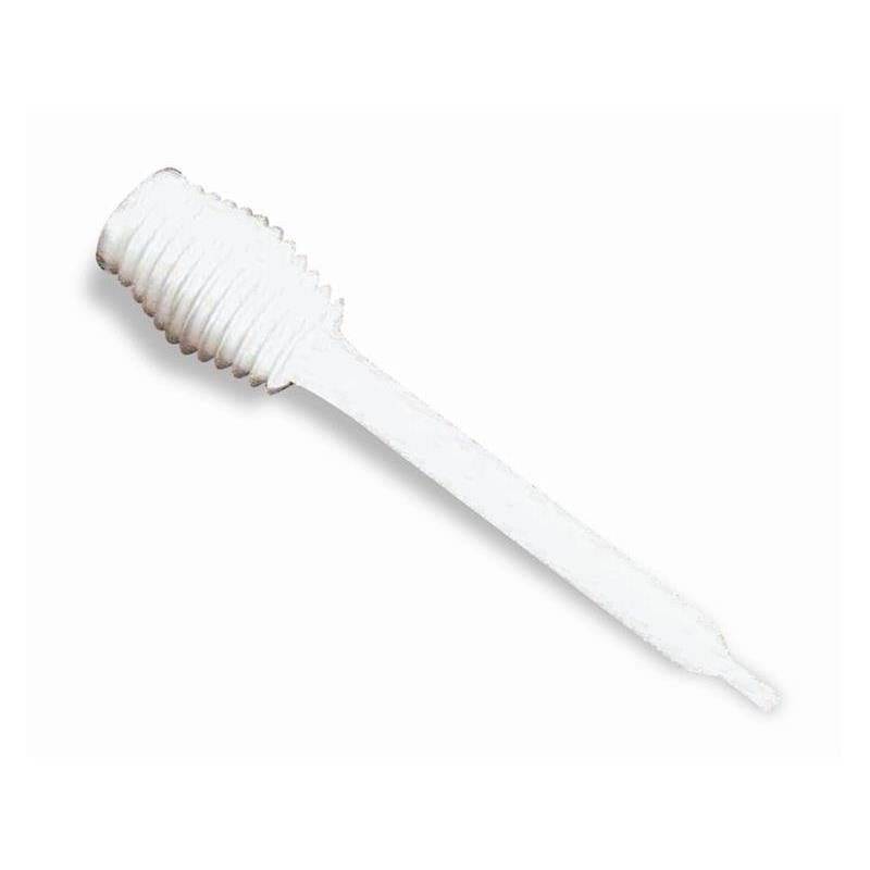 BTTRY FLUID FILLER W/BULB - Young Farts RV Parts