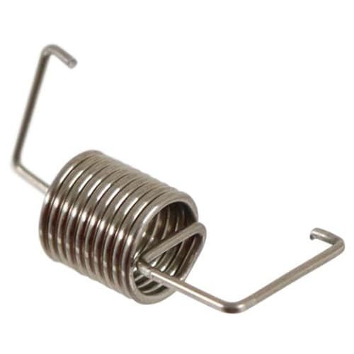 Bug Spring Part Buy BUG SCREEN REPLACEMENT SPRINGS Online - Young Farts RV Parts