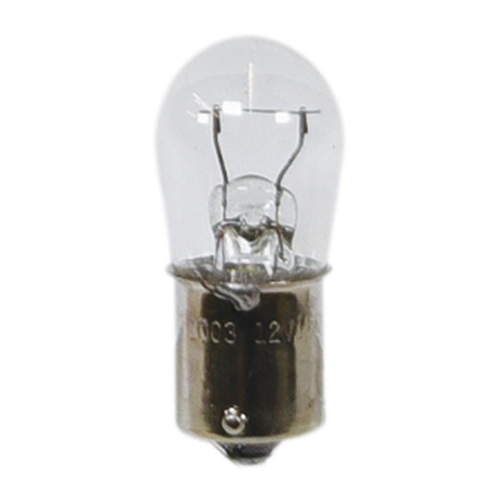 Bulb 1003 Pair - Young Farts RV Parts