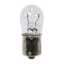 Load image into Gallery viewer, Bulb 1003 Pair - Young Farts RV Parts