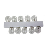 Bulb 1076 Box of 10