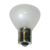 Bulb 1139If Pair