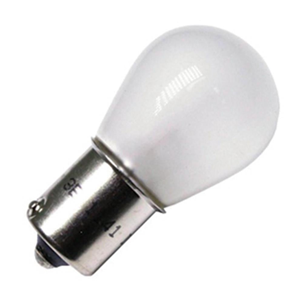 Bulb 1141LF Pair - Young Farts RV Parts