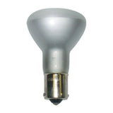 Bulb 1383 Pair