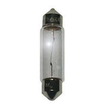 Bulb 211-2 Pair