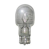 Bulb 921 Box of 10