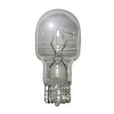 Bulb 921 Pair