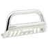 Bullbar Silver 99 - 07 - Young Farts RV Parts