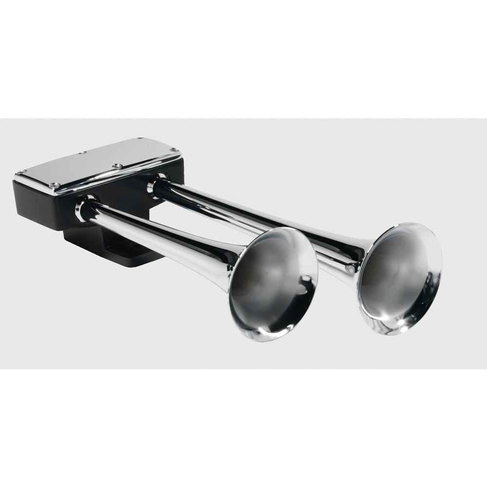 Bully Model Horn Only - Young Farts RV Parts