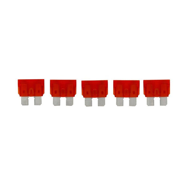 Bussman BP/ATC - 40 - RP 40 Amp ATC Fuse - Young Farts RV Parts