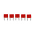 Bussman BP/ATM - 10 - RP ATM - 10 Fuse 5 - Pack Mini - Young Farts RV Parts