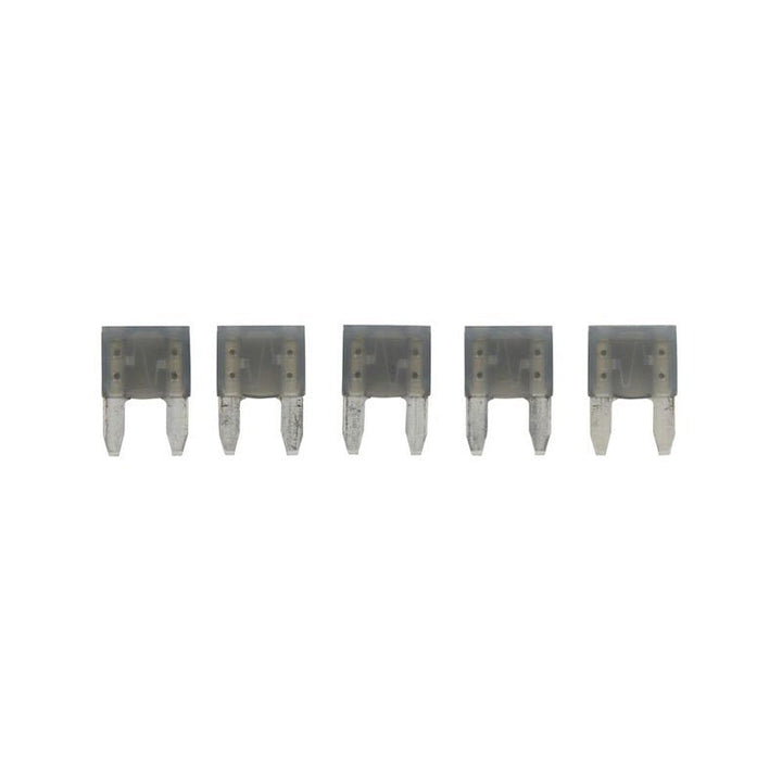 Bussman BP/ATM - 2 - RP 5Pk BP/ATM - 2 Fuses - Young Farts RV Parts