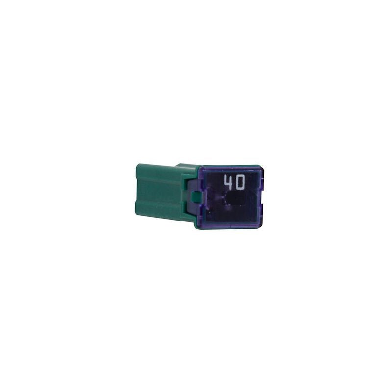 Bussman BP/FMX - 40 - RP Fusible Link 40A - Young Farts RV Parts
