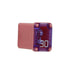Bussman FMM - 30 Micro Female Time Delay Fuse 30A - Young Farts RV Parts